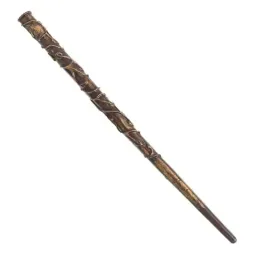 rozdzka-czarodzieja-hermione-granger-gadzet-cosplay-prezent-dla-fana