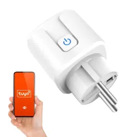 inteligentne-gniazdko-wtyczka-watomierzem-pv-260v-20a-4400w-wifi-tuya