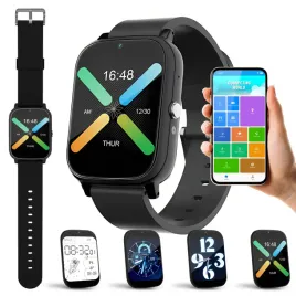 bransoletka-opaska-sportowa-smartwatch-uniwersalna-telefon-4g-gps-android