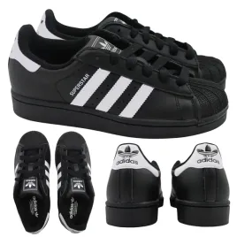 buty-damskie-sportowe-adidas-superstar-ii-ji0079-skorzane-czarne-r-36