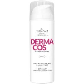 farmona-dermacos-krem-do-twarzy-wzmacniajacy-cere-naczynkowa-150ml