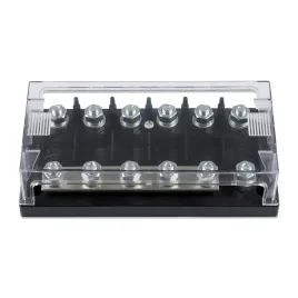 six-way-fuse-holder-for-mega-fuse-with-busbar-250a