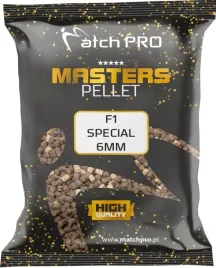 pellet-matchpro-masters-6mm-f1-special-700g