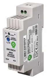 pos-din15w12-zasilacz-home-automation-12v-15w-zasilacz-uniwersalny