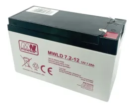 mw-power-mwld-7-2-12-akumulator-agm-vrla-12v-7-2ah