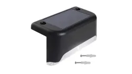 solarna-lampa-schodowa-tarasowa-led-maclean-ip44-4000k-ni-mh-100-mah-80x