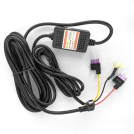 przetwornica-samochodowa-12-24v-5v-3a-mini-usb-adapter-trybu-parkingowego