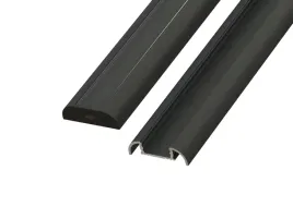 profil-led-al12-nawierzchniowy-okragly-kolor-lakierowane-czarne-2000mm