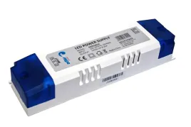 zasilacz-cv-12v-100w-plastic-ze-zlaczem-srubowym-z-zaslepka