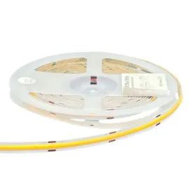 profesjonalna-tasma-led-cob-12w-m-24v-50m-barwa-ciepla-3000k