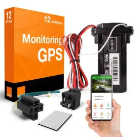 lokalizator-gsm-tracker-t12-4g-aplikacja-www-karta-sim-orange-na12mcy
