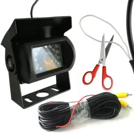 kamera-cofania-bus-tir-bez-linii-18ir-140-kabel