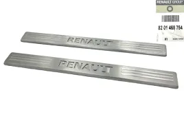 oryg-listwy-nakladki-progowe-renault-przednie-megane-clio-captur