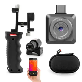 kamera-termowizyjna-pirometr-infiray-xtherm-t2l-statyw-laser-aplikacja-usb