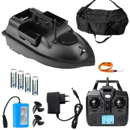 lodka-zanetowa-flytec-v010-rc-gps-3-podajniki-2000g-500m-pilot-torba-gratis