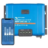 smartsolar-mppt-250-60-tr