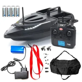 lodz-lodka-zanetowa-wedkarska-flytec-na-ryby-v700-1500g-500m-torba-gratis