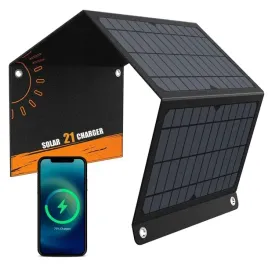 panel-solarny-21w-35a-mata-skladana-turystyczna-ladowarka-sloneczna-2x-usb