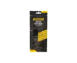 transfer-solid-pva-bag-avid-large-80x180mm