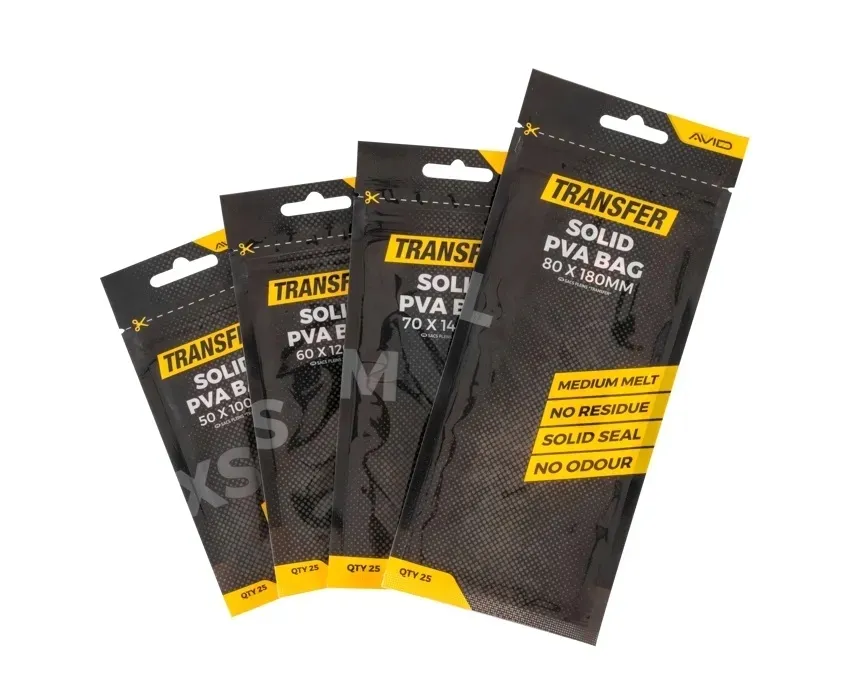 transfer-solid-pva-bag-avid-large-80x180mm