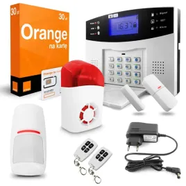 bezprzewodowy-alarm-gsm-1x-pir-syrena-sim-orange