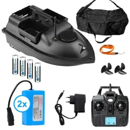 lodka-zanetowa-flytec-v010-zdalna-gps-3-komory-torba-2-akumulatory-12000-ma