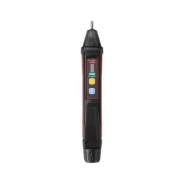 wskaznik-napiecia-ut12e-uni-t