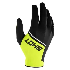 shot-rogue-revolt-2-0-rekawice-rowerowe-cross-enduro-r-3xl