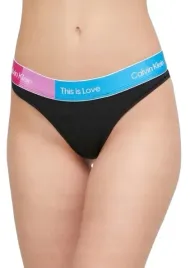 calvin-klein-majtki-damskie-stringi-czarne-z-logo-xxl-0z7a4-b-xxl-0-7