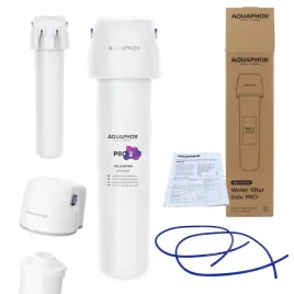 filtr-wody-pitnej-pod-zlew-aquaphor-krysztal-solo-pro-glowica-wezyk