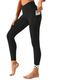 shein-legginsy-czarne-prazkowane-dlugie-s-lmf