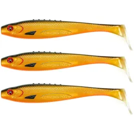 guma-ripper-robinson-longinus-pro-gold-10cm-kopyto-na-szczupaka-zestaw-3szt