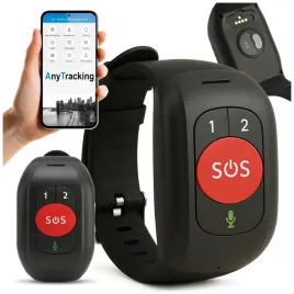 bransoletka-alarmowa-sos-4g-lokalizator-opaska-gps-seniora-pomiar-pulsu-app