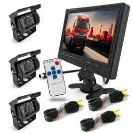 monitor-9-3-kamery-cofania-linie-bus-tir-15m