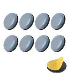 podkladki-samoprzylepne-pod-thermomix-antyposlizgowe-8-szt