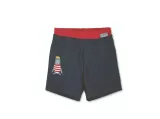 sterntaler-kapielowki-dzieciece-basic-98-spr-stan-nowy