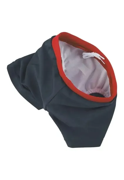 sterntaler-kapielowki-dzieciece-basic-98-spr-marka-sterntaler
