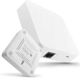 bramka-zigbee-lan-rj-45-centrala-mostek-smart-home-tuya