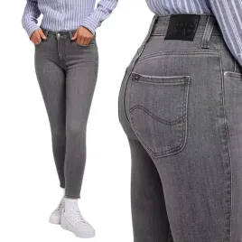 lee-scarlett-high-zip-wysokie-szare-spodnie-damskie-rurki-zamki-7-8-w27-l29