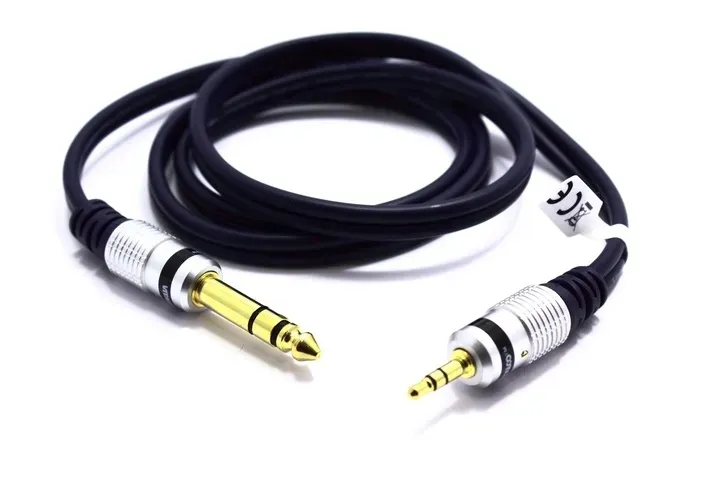 kabel-aux-jack-35-jack-63-stereo-15m-vitalco
