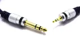 kabel-aux-jack-35-jack-63-stereo-15m-vitalco-marka-vitalco