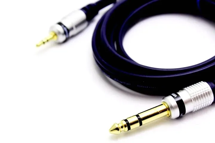 kabel-aux-jack-35-jack-63-stereo-15m-vitalco-dlugosc-kabla-1-m