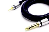 kabel-aux-jack-35-jack-63-stereo-15m-vitalco-dlugosc-kabla-1-m
