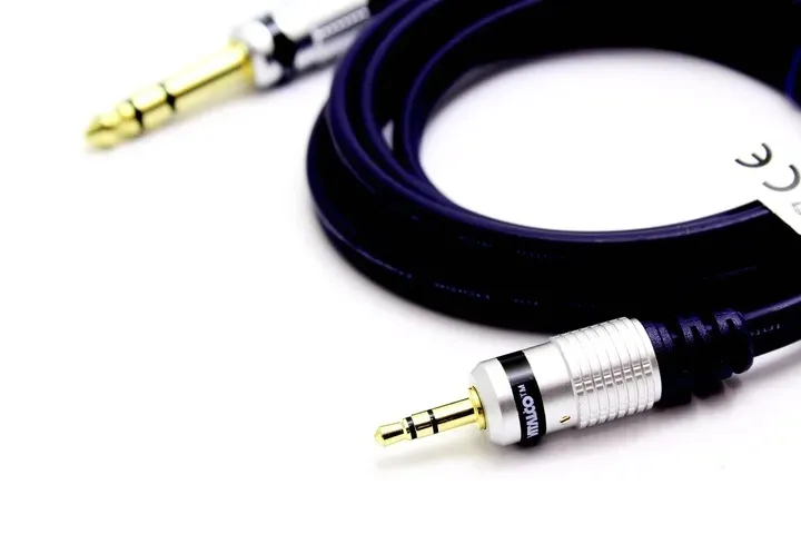 kabel-aux-jack-35-jack-63-stereo-15m-vitalco-stan-opakowania-oryginalne
