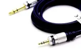 kabel-aux-jack-35-jack-63-stereo-15m-vitalco-stan-opakowania-oryginalne