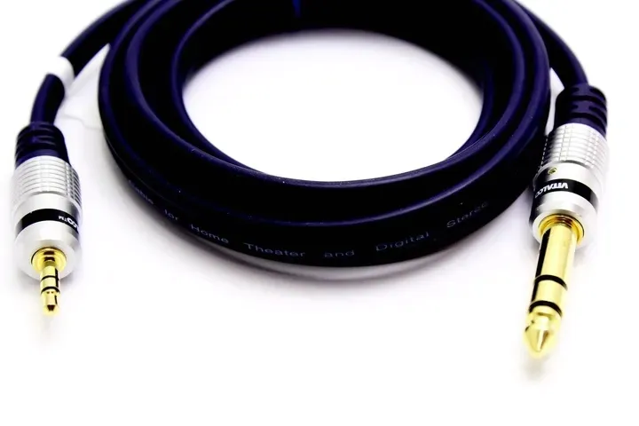 kabel-aux-jack-35-jack-63-stereo-15m-vitalco-kod-producenta-565132
