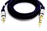 kabel-aux-jack-35-jack-63-stereo-15m-vitalco-kod-producenta-565132