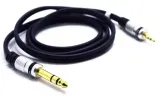 kabel-aux-jack-35-jack-63-stereo-15m-vitalco-model-mk68p