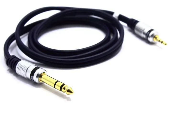 kabel-aux-jack-35-jack-63-stereo-15m-vitalco-stan-nowy