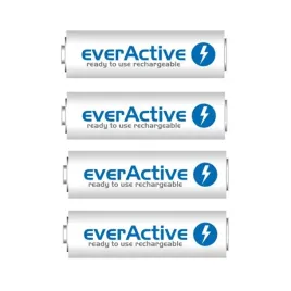 4x-akumulatorki-everactive-pro-aa-r6-2600-mah